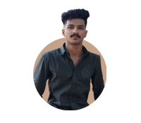 JISHNU from IQJITA successfully placed as a Graphic designer at welkinwits 
showcasing the placement success of the best Graphic designing course institute in 
Kottakkal, Perinthalmanna, Malappuram 